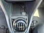 Volkswagen Caddy 2.0 TDI L2H1 BMT EURO6 4Motion Maxi Cruise Control/trekhaak/navigatie systeem
