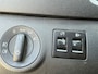 Volkswagen Caddy 2.0 TDI L2H1 BMT EURO6 4Motion Maxi Cruise Control/trekhaak/navigatie systeem