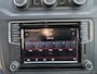 Volkswagen Caddy 2.0 TDI L2H1 BMT EURO6 4Motion Maxi Cruise Control/trekhaak/navigatie systeem