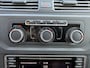 Volkswagen Caddy 2.0 TDI L2H1 BMT EURO6 4Motion Maxi Cruise Control/trekhaak/navigatie systeem