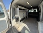 Volkswagen Caddy 2.0 TDI L2H1 BMT EURO6 4Motion Maxi Cruise Control/trekhaak/navigatie systeem