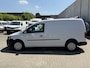 Volkswagen Caddy 2.0 TDI L2H1 BMT EURO6 4Motion Maxi Cruise Control/trekhaak/navigatie systeem