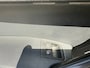 Volkswagen Caddy 2.0 TDI L2H1 BMT EURO6 4Motion Maxi Cruise Control/trekhaak/navigatie systeem