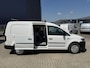 Volkswagen Caddy 2.0 TDI L2H1 BMT EURO6 4Motion Maxi Cruise Control/trekhaak/navigatie systeem