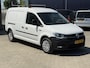 Volkswagen Caddy 2.0 TDI L2H1 BMT EURO6 4Motion Maxi Cruise Control/trekhaak/navigatie systeem