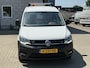 Volkswagen Caddy 2.0 TDI L2H1 BMT EURO6 4Motion Maxi Cruise Control/trekhaak/navigatie systeem