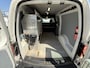 Volkswagen Caddy 2.0 TDI L2H1 BMT EURO6 4Motion Maxi Cruise Control/trekhaak/navigatie systeem