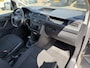 Volkswagen Caddy 2.0 TDI L2H1 BMT EURO6 4Motion Maxi Cruise Control/trekhaak/navigatie systeem