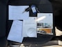Volkswagen Caddy 2.0 TDI L2H1 BMT EURO6 4Motion Maxi Cruise Control/trekhaak/navigatie systeem