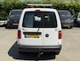 Volkswagen Caddy 2.0 TDI L2H1 BMT EURO6 4Motion Maxi Cruise Control/trekhaak/navigatie systeem