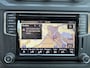 Volkswagen Caddy 2.0 TDI L2H1 BMT EURO6 4Motion Maxi Cruise Control/trekhaak/navigatie systeem