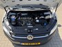 Volkswagen Caddy 2.0 TDI L2H1 BMT EURO6 4Motion Maxi Cruise Control/trekhaak/navigatie systeem