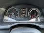 Volkswagen Caddy 2.0 TDI L2H1 BMT EURO6 4Motion Maxi Cruise Control/trekhaak/navigatie systeem