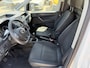 Volkswagen Caddy 2.0 TDI L2H1 BMT EURO6 4Motion Maxi Cruise Control/trekhaak/navigatie systeem