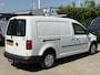 Volkswagen Caddy 2.0 TDI L2H1 BMT EURO6 4Motion Maxi Cruise Control/trekhaak/navigatie systeem