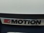 Volkswagen Caddy 2.0 TDI L2H1 BMT EURO6 4Motion Maxi Cruise Control/trekhaak/navigatie systeem