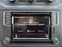 Volkswagen Caddy 2.0 TDI L2H1 BMT EURO6 4Motion Maxi Cruise Control/trekhaak/navigatie systeem