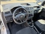 Volkswagen Caddy 2.0 TDI L2H1 BMT EURO6 4Motion Maxi Cruise Control/trekhaak/navigatie systeem