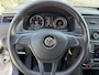 Volkswagen Caddy 2.0 TDI L2H1 BMT EURO6 4Motion Maxi Cruise Control/trekhaak/navigatie systeem