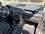 Volkswagen Caddy 2.0 TDI L2H1 BMT EURO6 4Motion Maxi Cruise Control/trekhaak/navigatie systeem