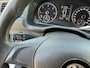 Volkswagen Caddy 2.0 TDI L2H1 BMT EURO6 4Motion Maxi Cruise Control/trekhaak/navigatie systeem