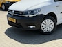 Volkswagen Caddy 2.0 TDI L2H1 BMT EURO6 4Motion Maxi Cruise Control/trekhaak/navigatie systeem