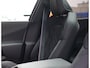 BMW X3 M50 xDrive *Direct leverbaar!*Trekhaak*Pano*IconicGlow*