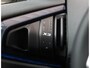 BMW X3 M50 xDrive *Direct leverbaar!*Trekhaak*Pano*IconicGlow*