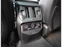 BMW X3 M50 xDrive *Direct leverbaar!*Trekhaak*Pano*IconicGlow*