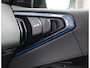 BMW X3 M50 xDrive *Direct leverbaar!*Trekhaak*Pano*IconicGlow*