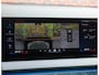BMW X3 M50 xDrive *Direct leverbaar!*Trekhaak*Pano*IconicGlow*