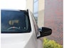 BMW X3 M50 xDrive *Direct leverbaar!*Trekhaak*Pano*IconicGlow*