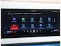 BMW X3 M50 xDrive *Direct leverbaar!*Trekhaak*Pano*IconicGlow*