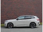 BMW X3 M50 xDrive *Direct leverbaar!*Trekhaak*Pano*IconicGlow*