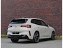BMW X3 M50 xDrive *Direct leverbaar!*Trekhaak*Pano*IconicGlow*