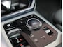 BMW X3 M50 xDrive *Direct leverbaar!*Trekhaak*Pano*IconicGlow*