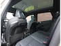 BMW X3 M50 xDrive *Direct leverbaar!*Trekhaak*Pano*IconicGlow*