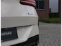 BMW X3 M50 xDrive *Direct leverbaar!*Trekhaak*Pano*IconicGlow*