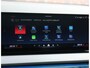 BMW X3 M50 xDrive *Direct leverbaar!*Trekhaak*Pano*IconicGlow*