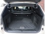 BMW X3 M50 xDrive *Direct leverbaar!*Trekhaak*Pano*IconicGlow*