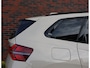 BMW X3 M50 xDrive *Direct leverbaar!*Trekhaak*Pano*IconicGlow*