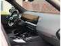 BMW X3 M50 xDrive *Direct leverbaar!*Trekhaak*Pano*IconicGlow*
