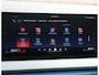 BMW X3 M50 xDrive *Direct leverbaar!*Trekhaak*Pano*IconicGlow*