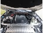 BMW X3 M50 xDrive *Direct leverbaar!*Trekhaak*Pano*IconicGlow*