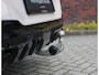 BMW X3 M50 xDrive *Direct leverbaar!*Trekhaak*Pano*IconicGlow*