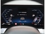 BMW X3 M50 xDrive *Direct leverbaar!*Trekhaak*Pano*IconicGlow*