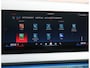 BMW X3 M50 xDrive *Direct leverbaar!*Trekhaak*Pano*IconicGlow*