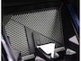 BMW X3 M50 xDrive *Direct leverbaar!*Trekhaak*Pano*IconicGlow*