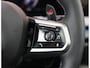 BMW X3 M50 xDrive *Direct leverbaar!*Trekhaak*Pano*IconicGlow*