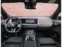 BMW X3 M50 xDrive *Direct leverbaar!*Trekhaak*Pano*IconicGlow*
